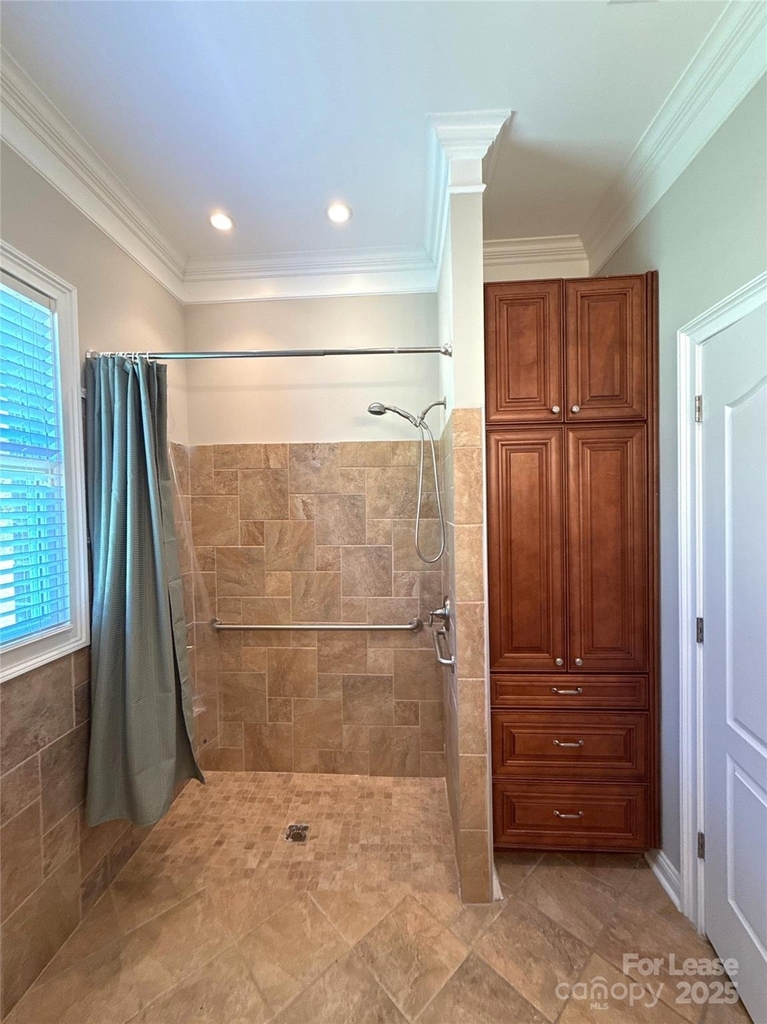 14019 Thompson Road - Photo 21