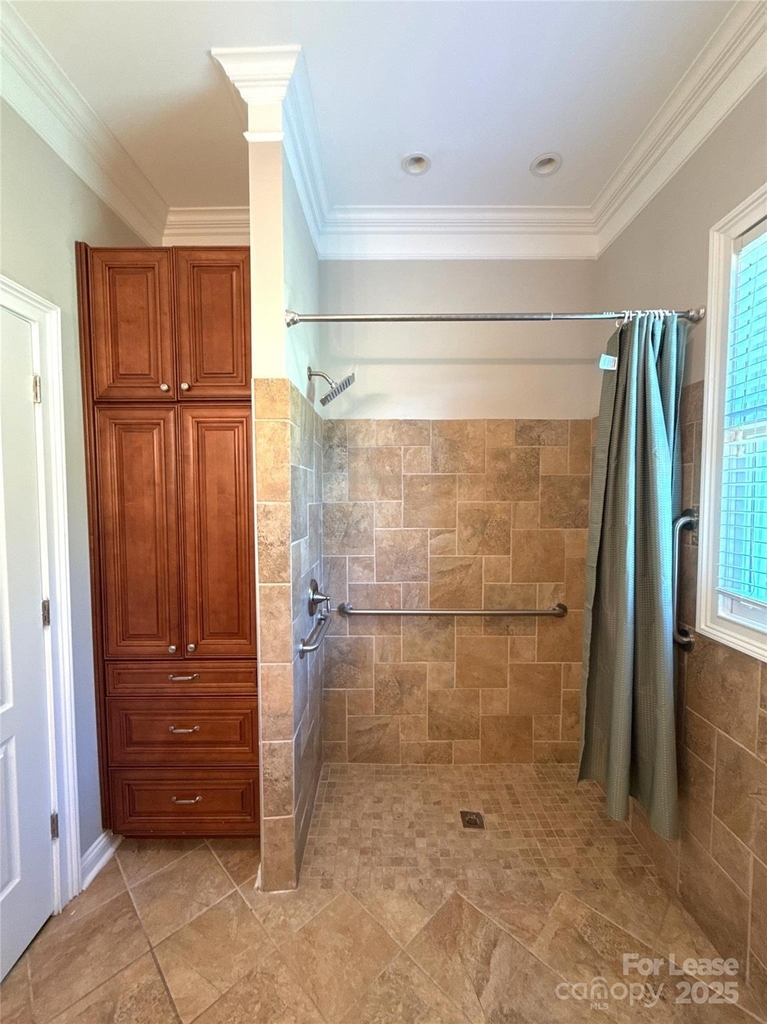 14019 Thompson Road - Photo 30