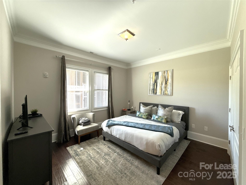 14019 Thompson Road - Photo 25