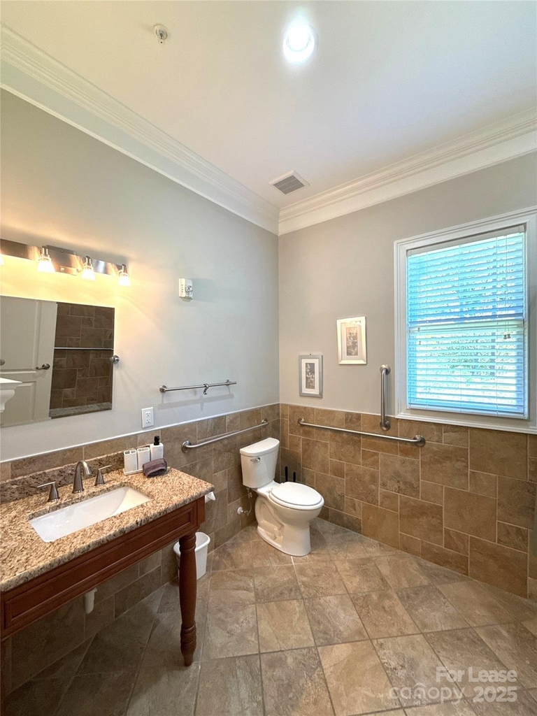14019 Thompson Road - Photo 32