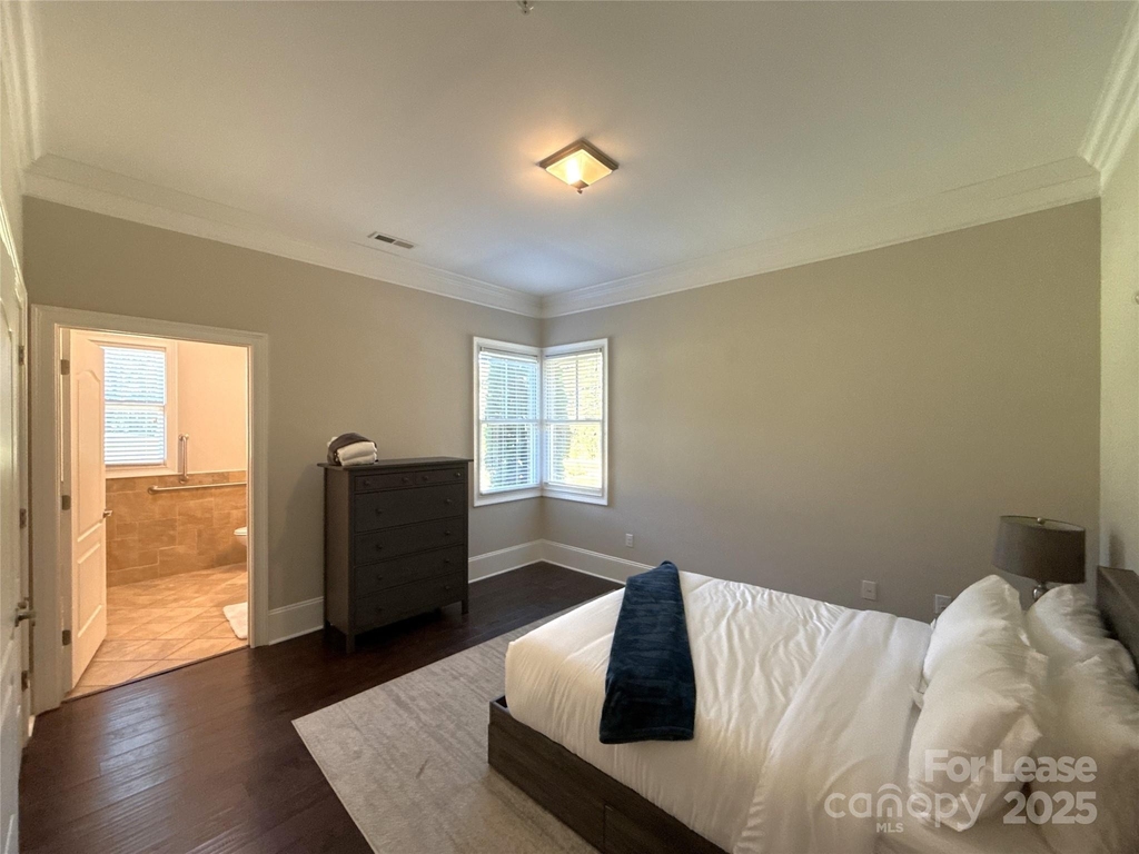 14019 Thompson Road - Photo 22