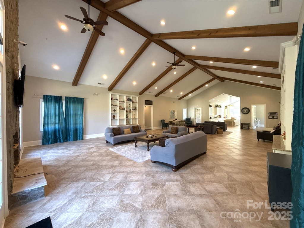 14019 Thompson Road - Photo 5