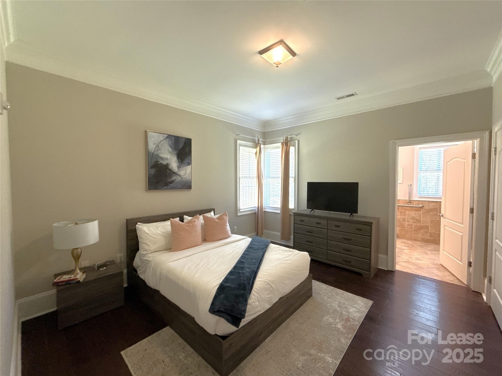 14019 Thompson Road - Photo 31