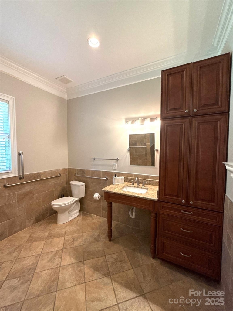 14019 Thompson Road - Photo 35