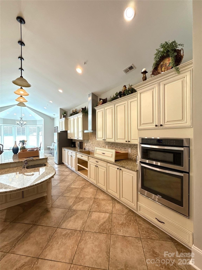 14019 Thompson Road - Photo 11