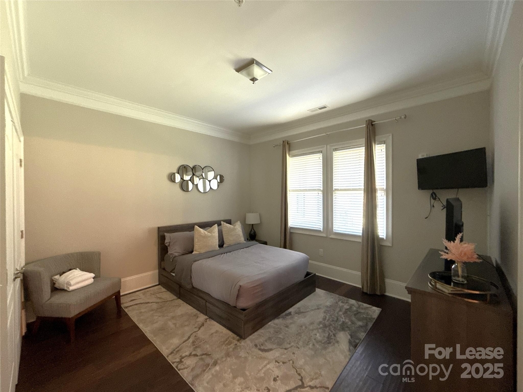 14019 Thompson Road - Photo 34