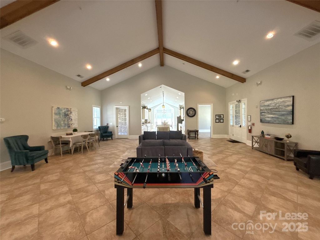 14019 Thompson Road - Photo 8