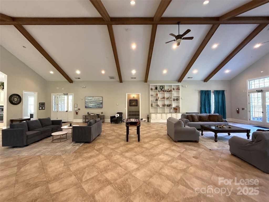 14019 Thompson Road - Photo 9