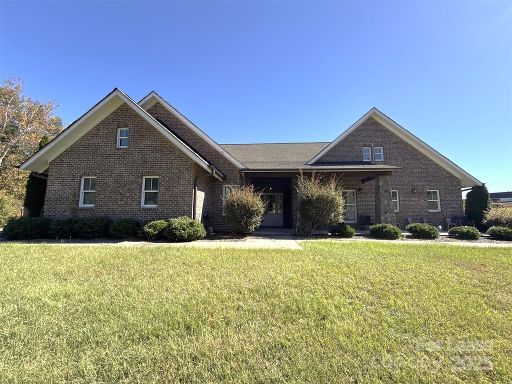 14019 Thompson Road - Photo 0