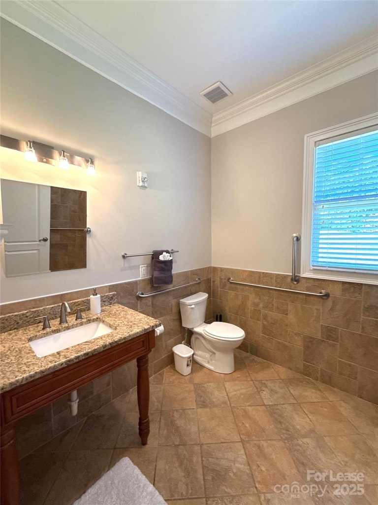 14019 Thompson Road - Photo 20