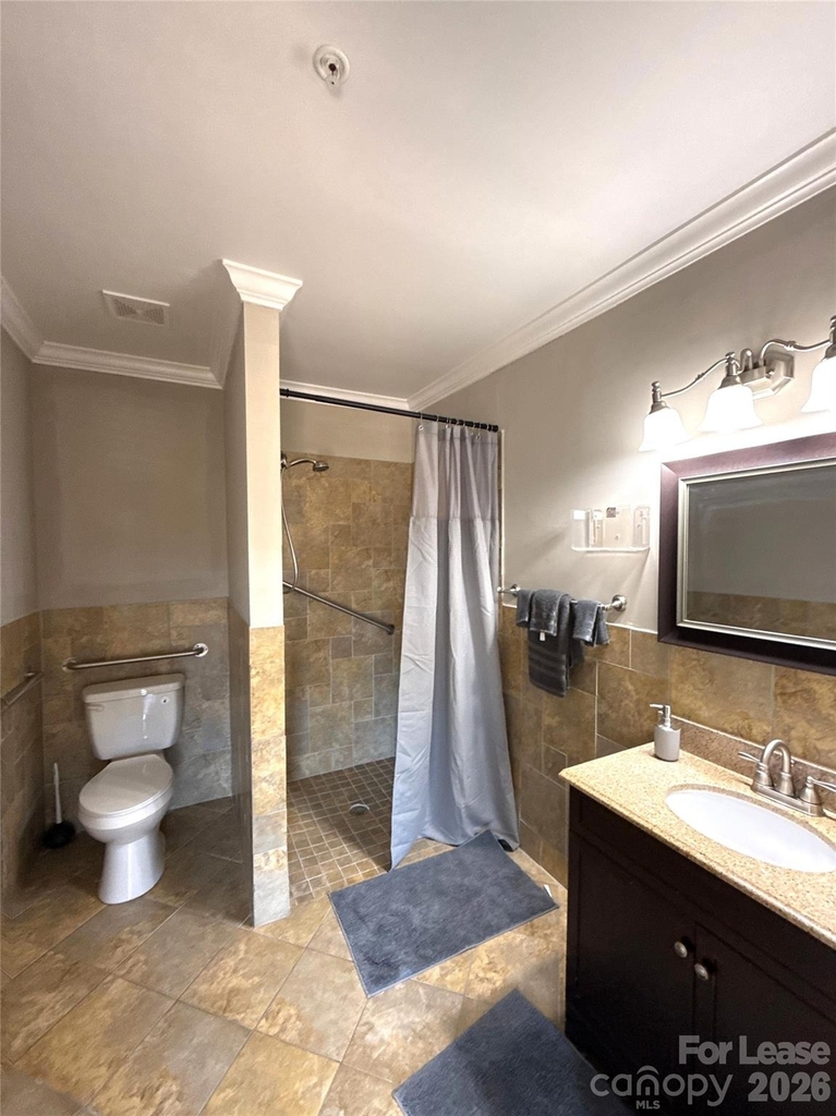 14009 Thompson Road - Photo 20