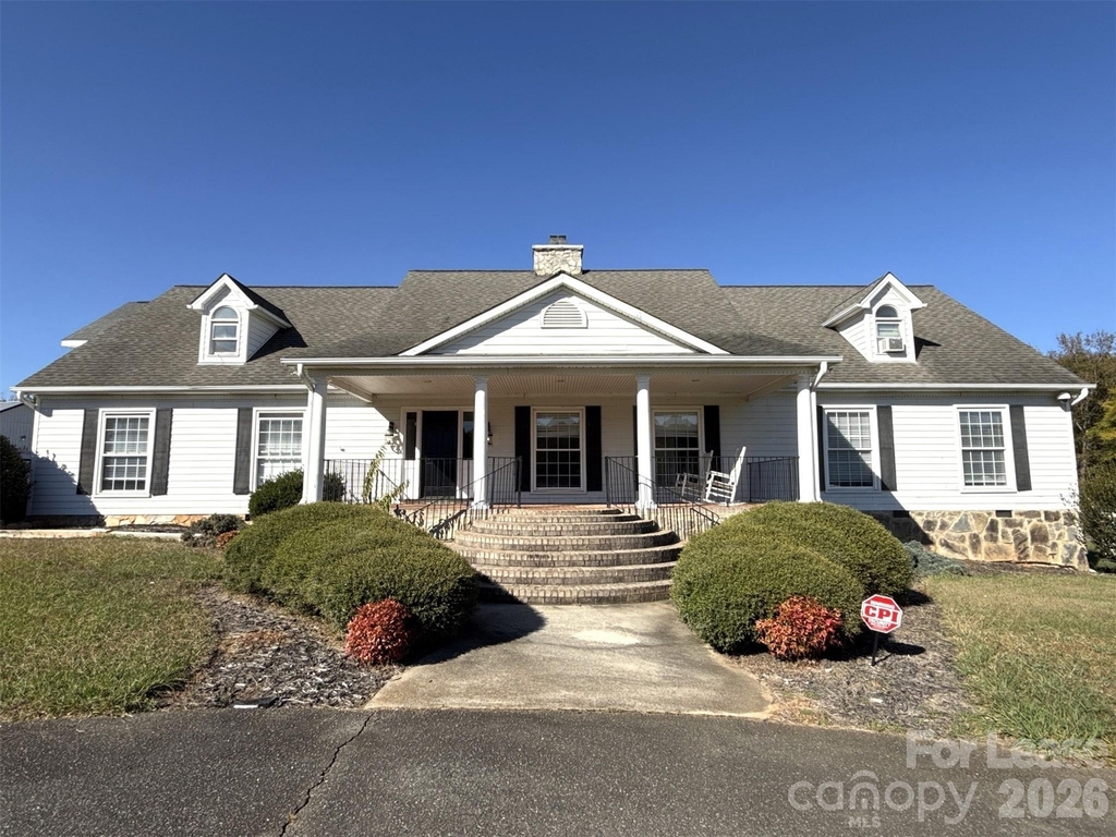14009 Thompson Road - Photo 0