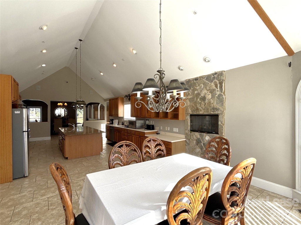 14009 Thompson Road - Photo 12