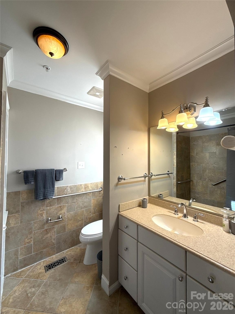 14009 Thompson Road - Photo 27