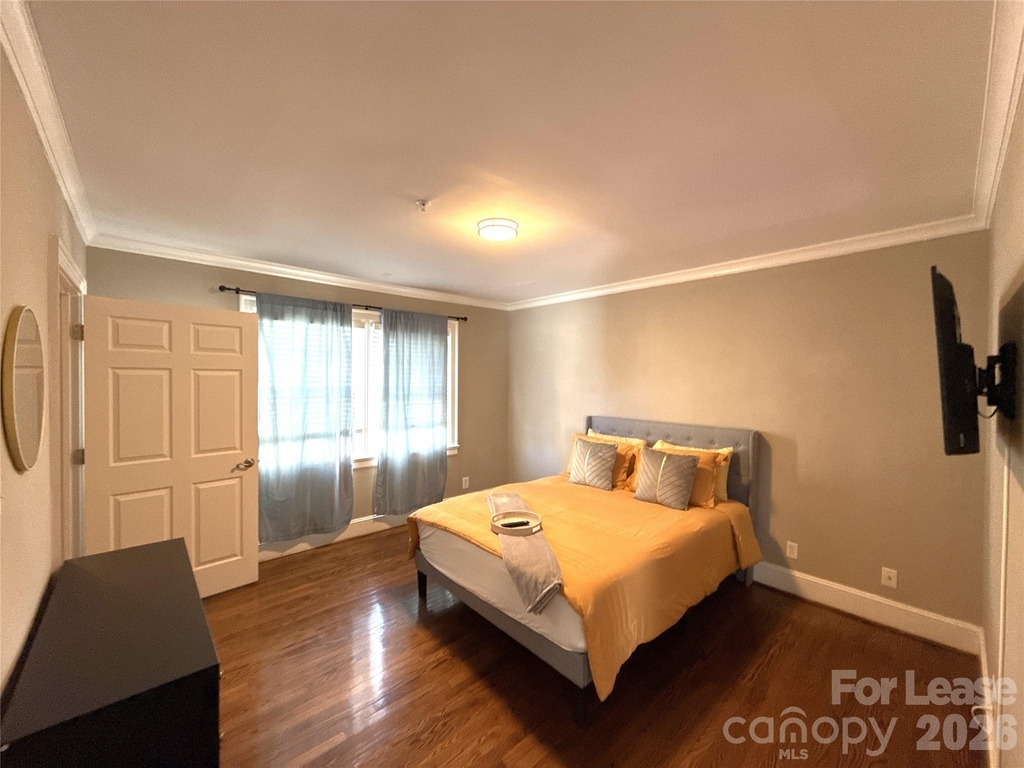 14009 Thompson Road - Photo 21