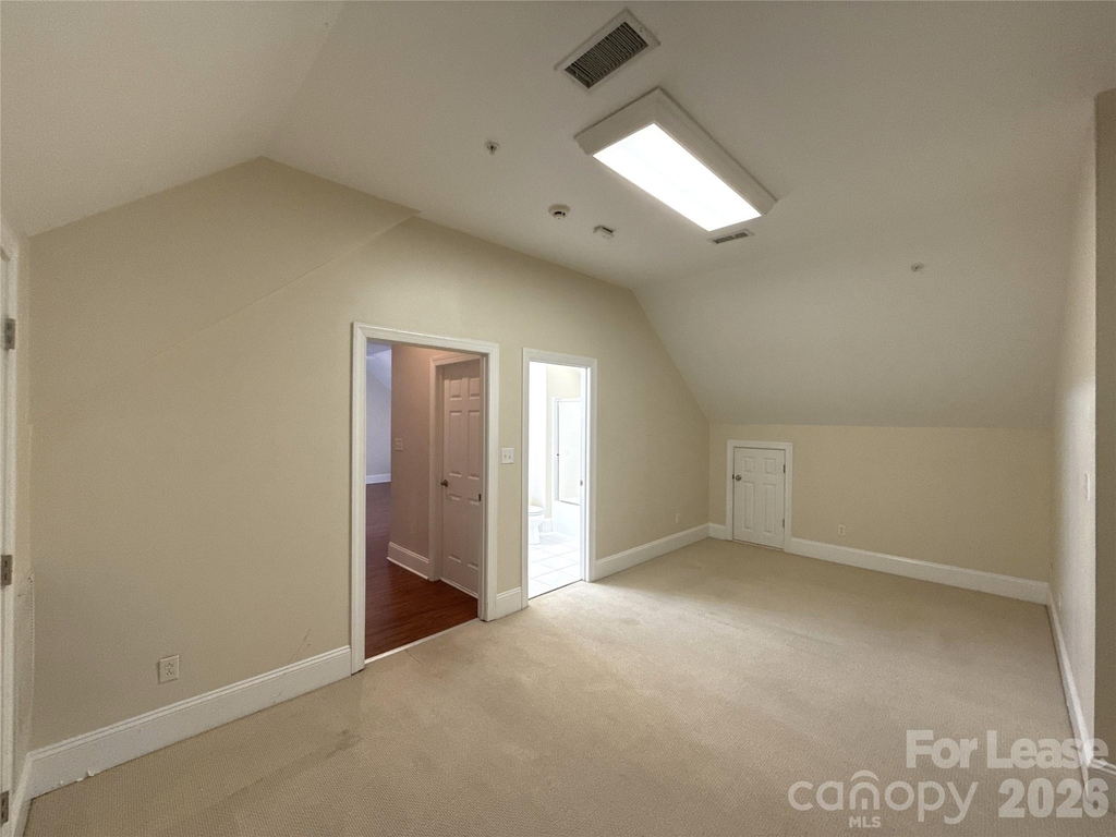 14009 Thompson Road - Photo 36