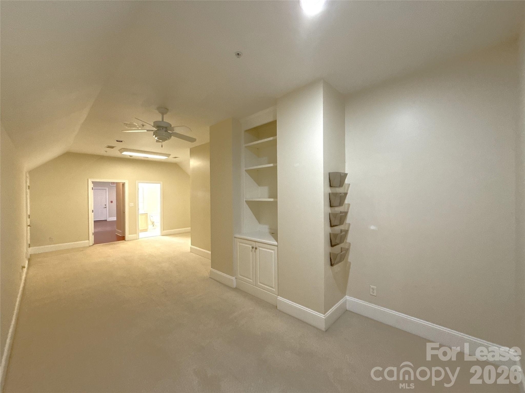 14009 Thompson Road - Photo 35