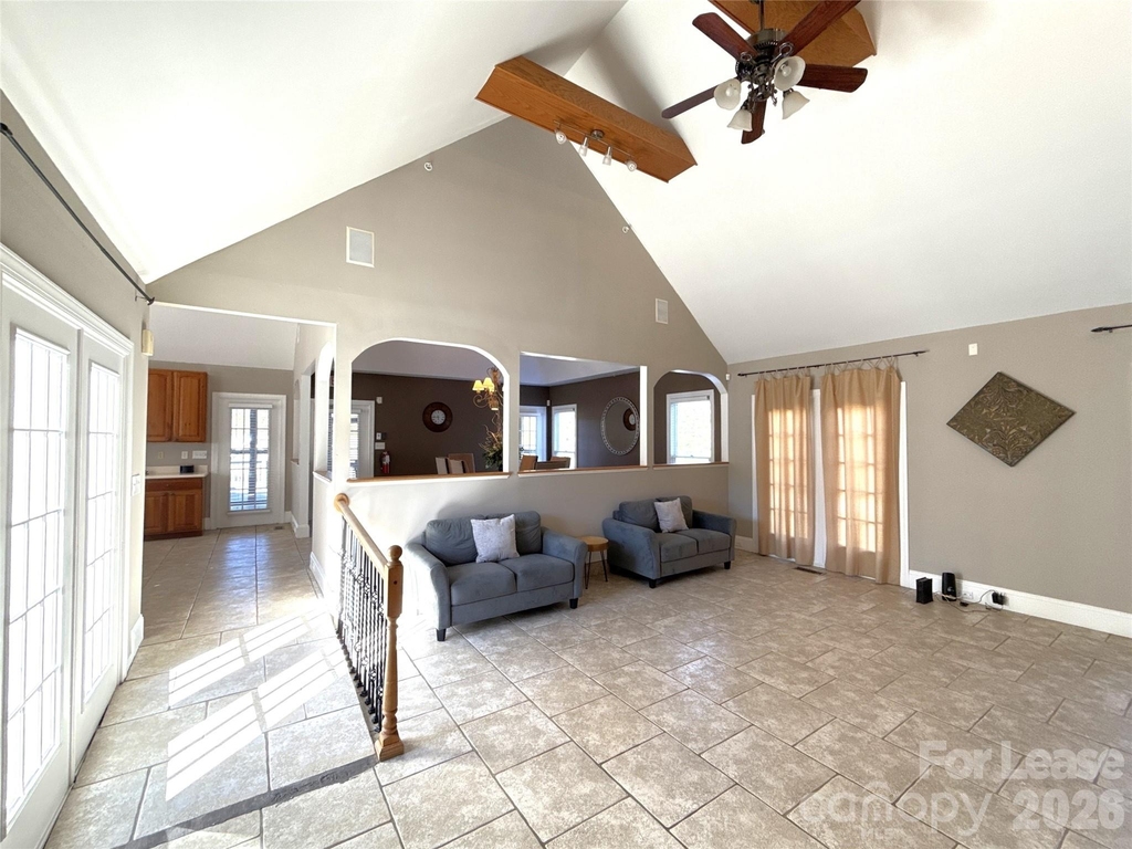 14009 Thompson Road - Photo 16