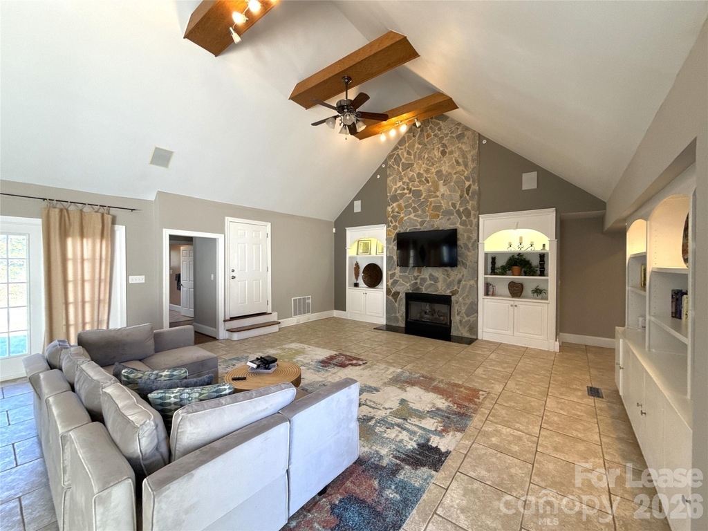 14009 Thompson Road - Photo 17