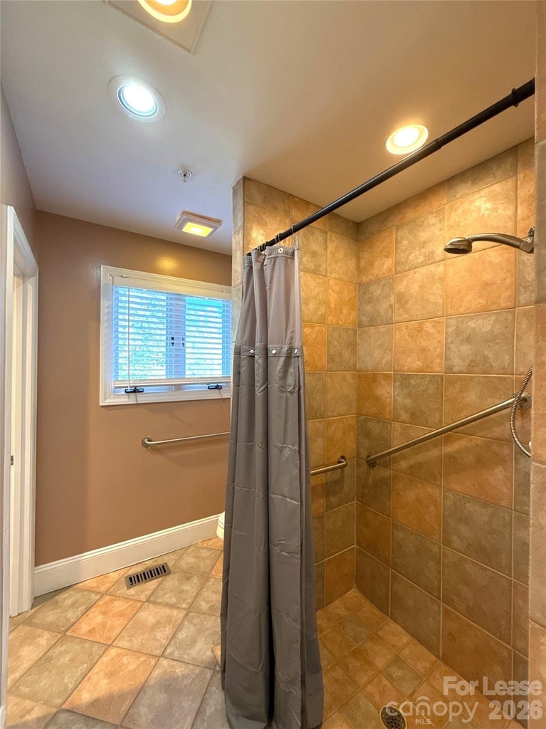 14009 Thompson Road - Photo 31
