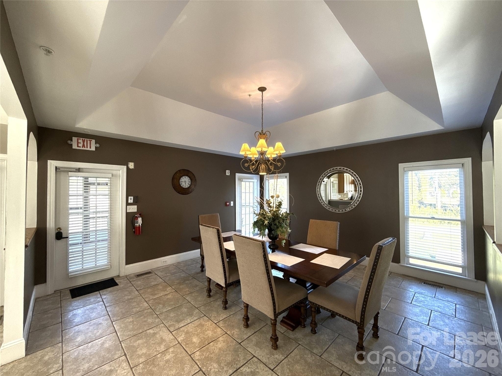 14009 Thompson Road - Photo 6