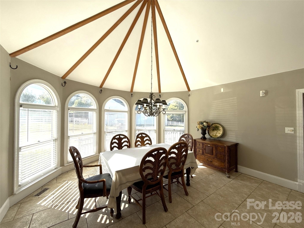 14009 Thompson Road - Photo 11