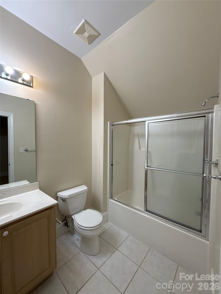 14009 Thompson Road - Photo 37