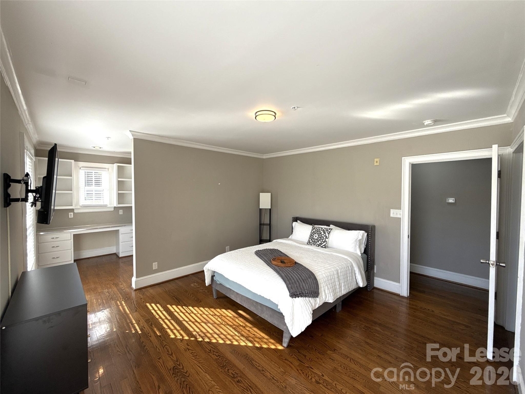 14009 Thompson Road - Photo 24