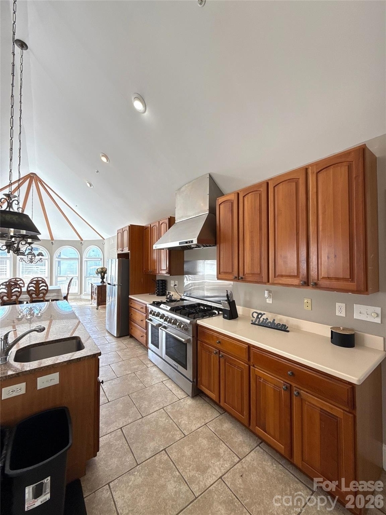 14009 Thompson Road - Photo 8