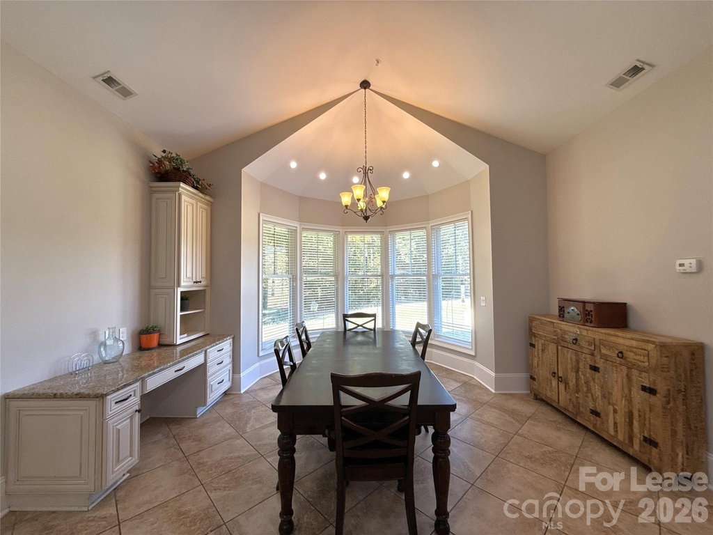 13931 Thompson Road - Photo 12