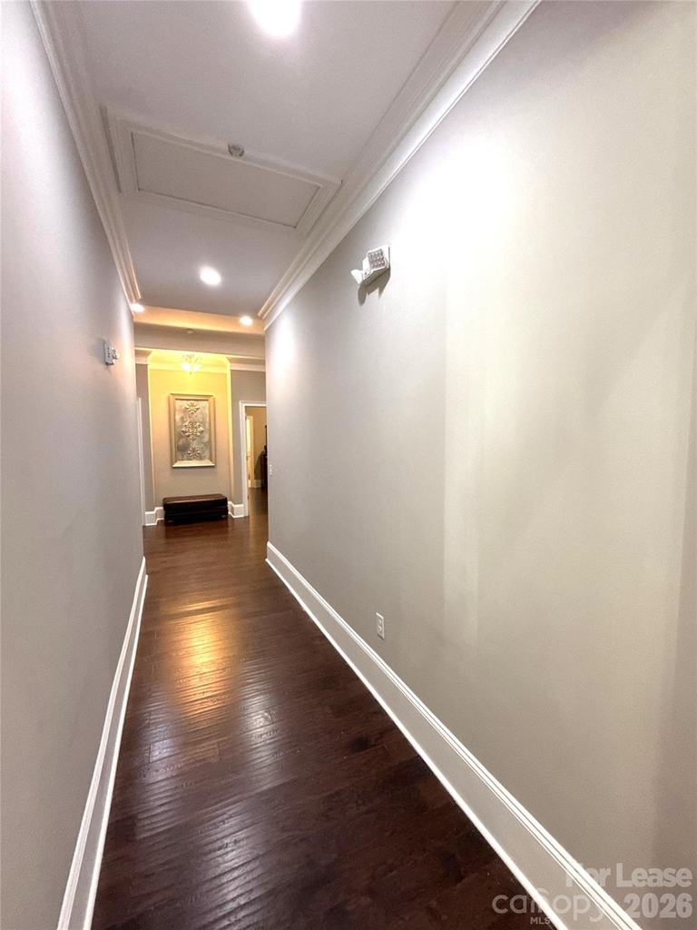 13931 Thompson Road - Photo 25
