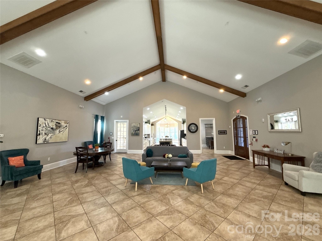 13931 Thompson Road - Photo 6