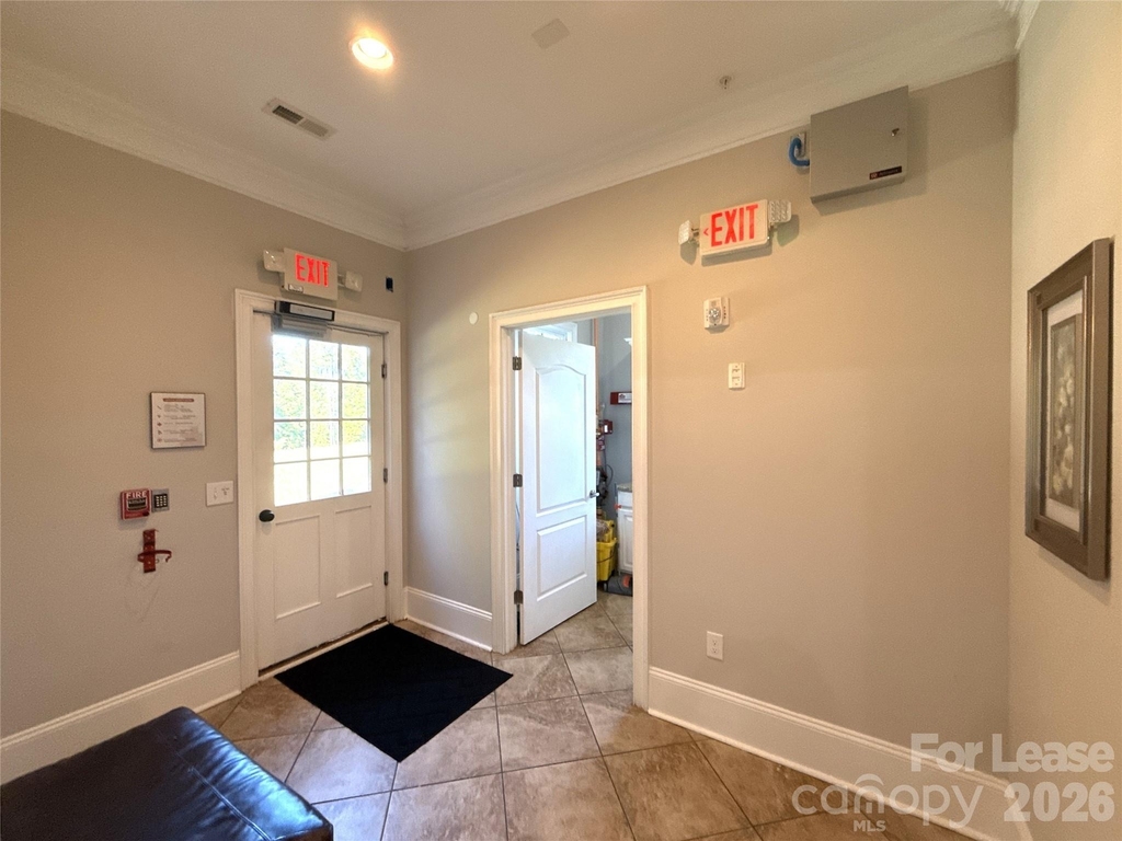 13931 Thompson Road - Photo 16