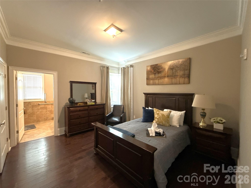 13931 Thompson Road - Photo 33