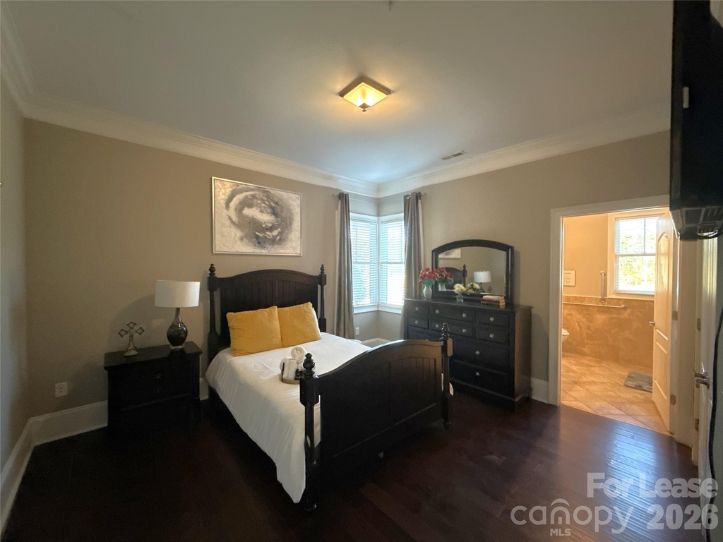 13931 Thompson Road - Photo 19