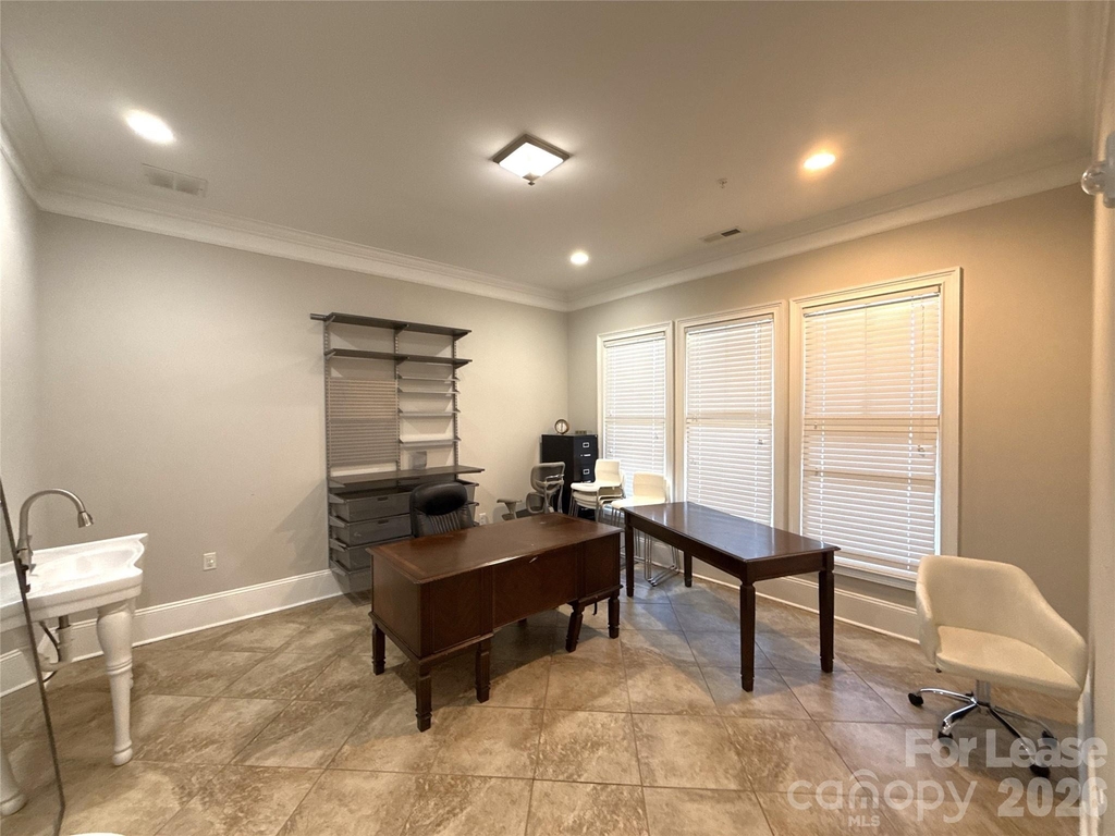 13931 Thompson Road - Photo 17