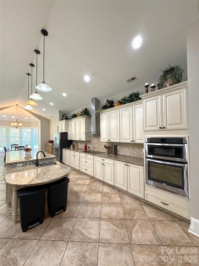 13931 Thompson Road - Photo 9