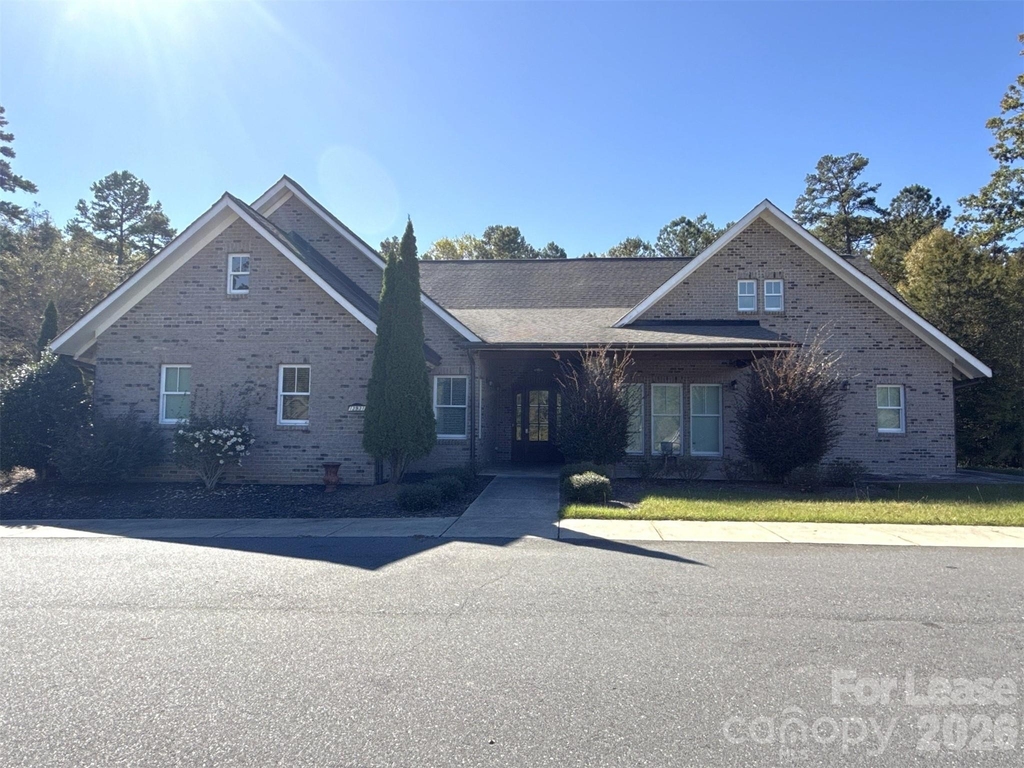 13931 Thompson Road - Photo 0