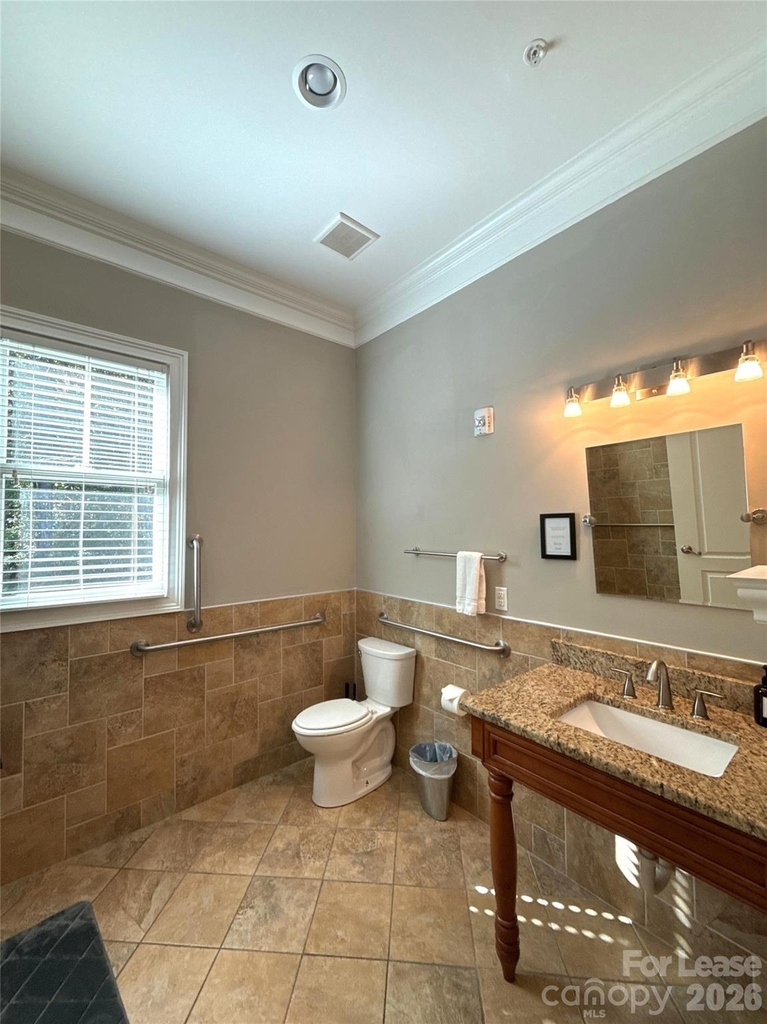 13931 Thompson Road - Photo 34