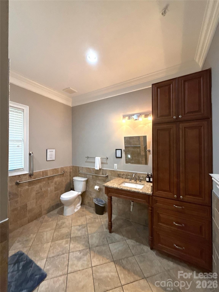 13931 Thompson Road - Photo 28