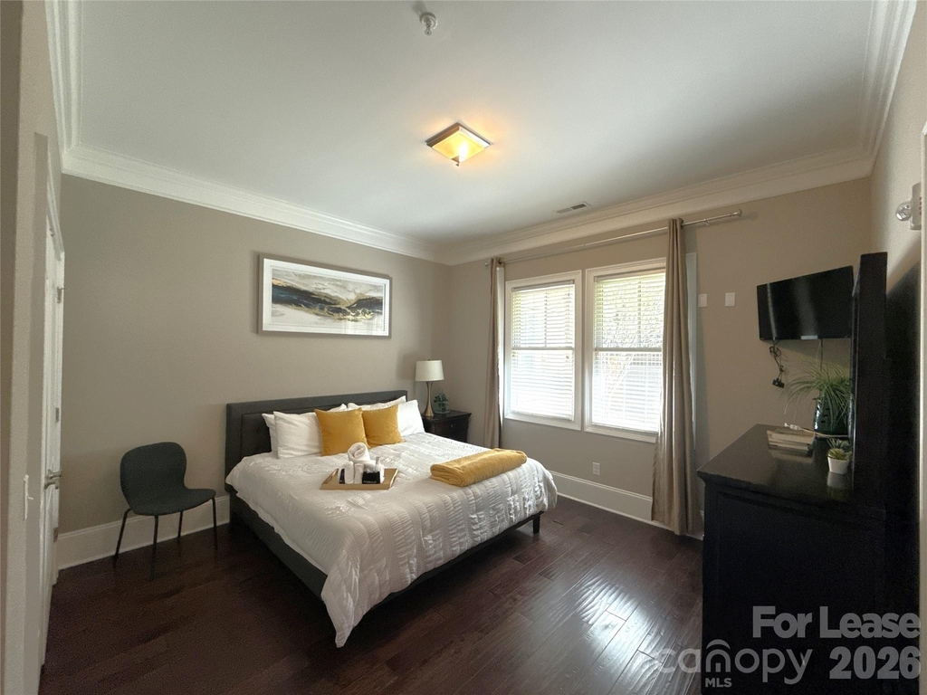 13931 Thompson Road - Photo 27