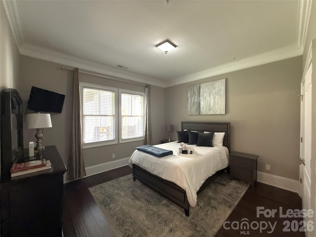 13931 Thompson Road - Photo 36