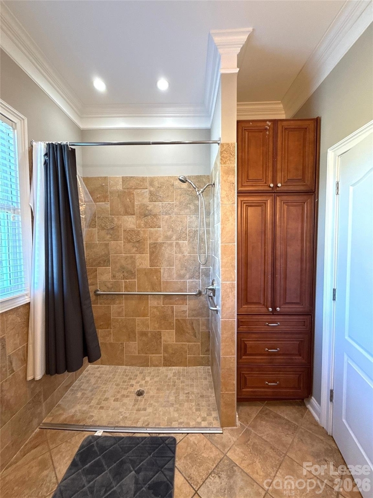 13931 Thompson Road - Photo 21