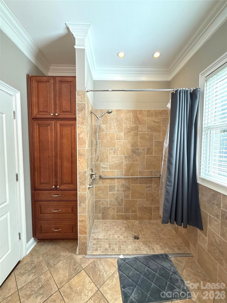 13931 Thompson Road - Photo 35