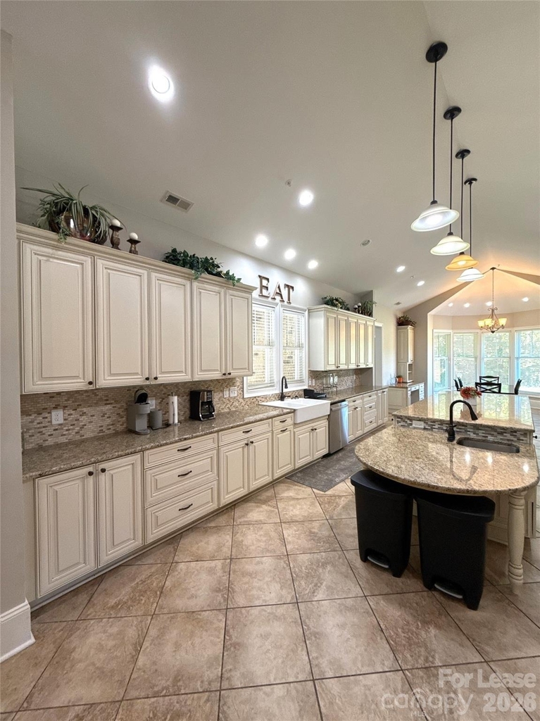 13931 Thompson Road - Photo 10