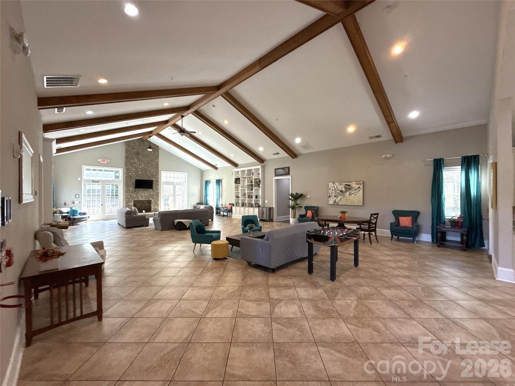 13931 Thompson Road - Photo 1