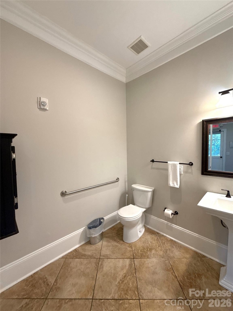 13931 Thompson Road - Photo 14