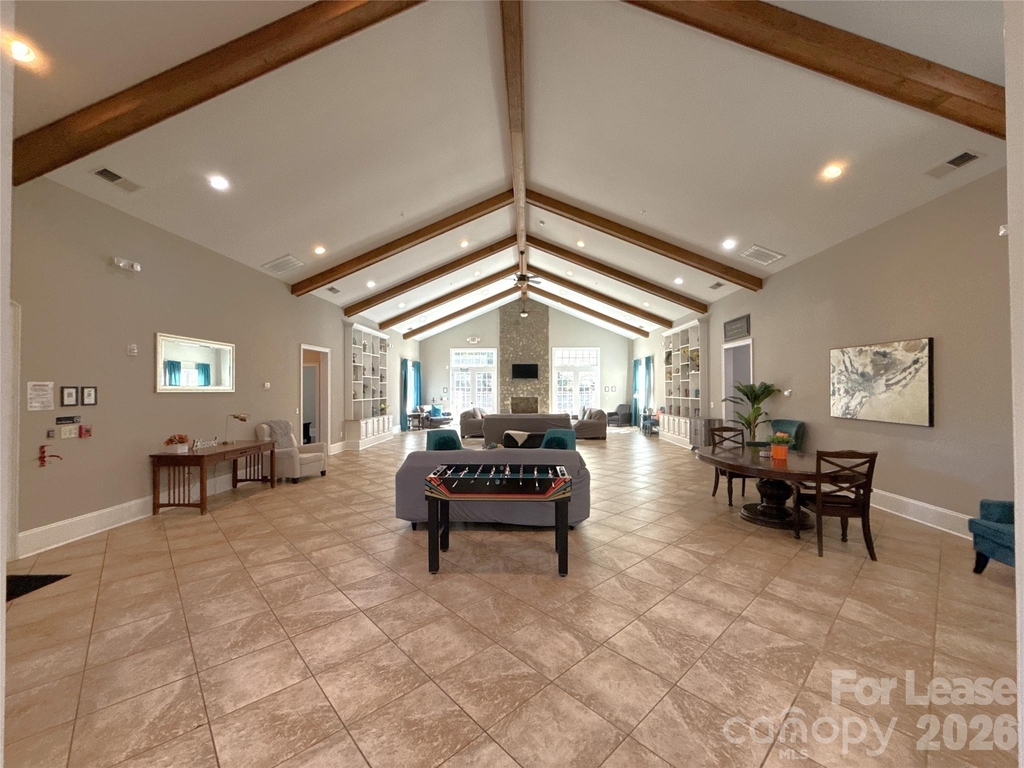 13931 Thompson Road - Photo 7