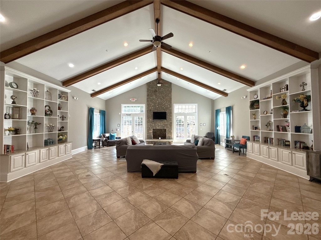 13931 Thompson Road - Photo 5