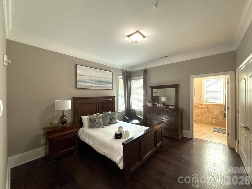 13931 Thompson Road - Photo 30